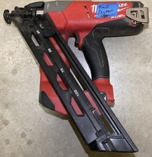 Milwaukee 2743 m18 for sale  Cumming
