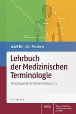 Lehrbuch medizinischen buch gebraucht kaufen Lehrbuch medizinischen buch gebraucht kaufen  Stuttgart