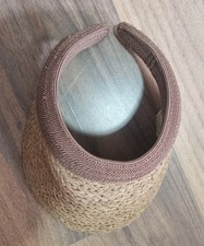 Hut damenhut sonnenhut gebraucht kaufen  Friedenfels
