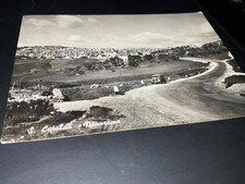 San cataldo puglia usato  Palermo
