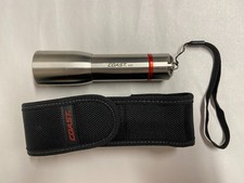 Coast a25 flashlight for sale  Las Vegas