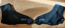 Gore bike wear gebraucht kaufen  Berlin