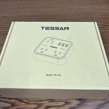 Tessan 103 flat for sale  Elgin