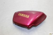 1995 yamaha virago for sale  Bunnell
