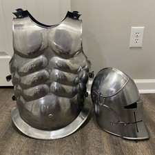 Medieval roman greek for sale  Youngsville