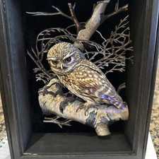 Beautiful art work. for sale  Waverly
