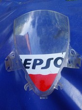 Honda cbr125r fairing for sale  SOUTHAMPTON