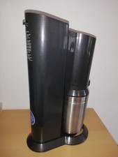 Sodastream crystal gebraucht kaufen  Duisburg