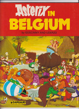 Asterix dargaud publishing for sale  Sacramento
