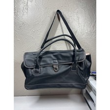 Victoria secret overnight for sale  Beaver Falls