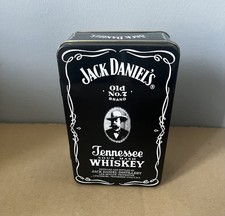 Jack daniels miniature for sale  PORTSMOUTH