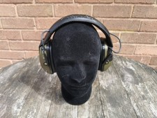 Zohan em026 electronic for sale Zohan em026 electronic for sale  DUDLEY