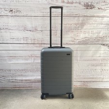 roller luggage for sale roller luggage for sale Los Angeles
