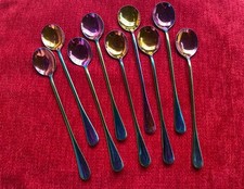 Set long handled for sale  GREAT YARMOUTH
