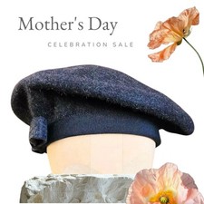 Hutmanufaktur lembert augsburg gebraucht kaufen Hutmanufaktur lembert augsburg gebraucht kaufen  Wiesentheid