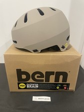 Bern macon 2.0 for sale  Philadelphia