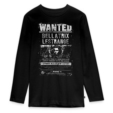 Harry potter bellatrix gebraucht kaufen  Leipzig