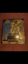Myth cloth seya usato Myth cloth seya usato  Marano di Napoli