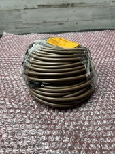 Distribution tubing drip for sale  Bosque Farms