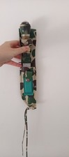 Coltello multiuso caccia usato  Villaricca