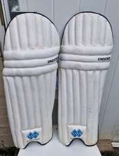 Syndicate classic cricket for sale  LEICESTER
