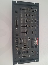 mixer dj na sprzedaż  PL