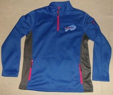 Rare style authentic for sale  USA