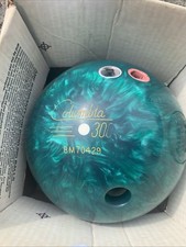 Columbia 300 bowling for sale  FALKIRK