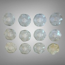 Pieces bent glass for sale  Eden Prairie