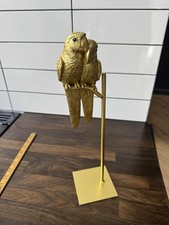 parrot stand for sale parrot stand for sale NOTTINGHAM