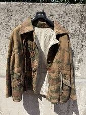 Parka ww2 wehrmacht usato  Treviso