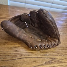 Vintage 1947 wilson for sale  Bradenton