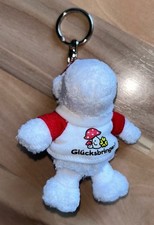 Sheepworld schlüsselanhänger gebraucht kaufen  Potsdam