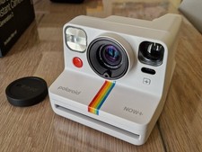 Polaroid now gen usato  Maserada sul Piave