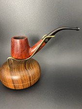 Vintage sasieni four for sale  Austin