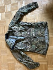 Otte gear multicam for sale  Dandridge