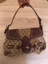 Sac gucci d'occasion  Grasse