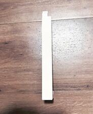 Alesis top key for sale  Canyon Country