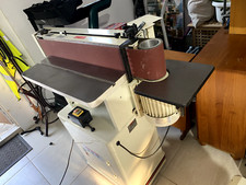 Jet oes 80cs for sale  WORKSOP