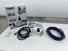 Hydros tunze 5000.021 d'occasion  Expédié en Belgium