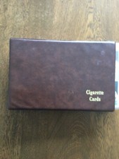 Plastic sleeves collection for sale  BRIGHOUSE