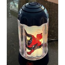 Vintage 2004 marvel for sale  Canton