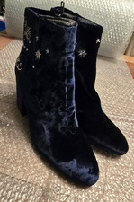 Ash footwear ladies for sale  HOLYHEAD