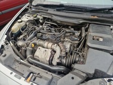 Volvo s40 1.6 for sale  NOTTINGHAM