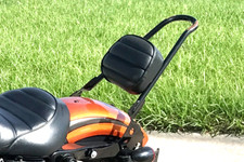 2020 harley sportster for sale  Ormond Beach