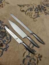 Vintage gerber legendary for sale  Seattle