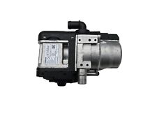 Webasto thermo top usato Webasto thermo top usato  Spedire a Italy