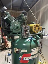 champion air compressor for sale  Johnstown