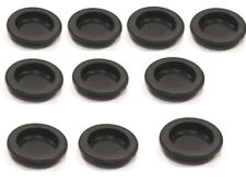 10x verschlußdeckel 32mm gebraucht kaufen  Gevelsberg