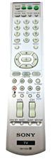 Y1001 sony oem for sale  Thomasville